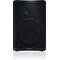 QSC CP12 1000Watt