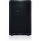 QSC CP8  1000Watt