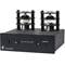 Pro-Ject TubeBox S2-BK