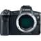 Canon EOS R Body Only