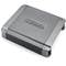 Hertz HCP 1D