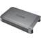 Hertz HCP 1DK