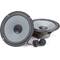Hertz Uno K 165