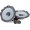 Hertz Uno K 170