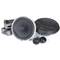 Hertz Mille MPK 165.3 PRO