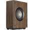 Jamo S808W WN ea