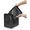 Flexson Dock for 4 Sonos amps