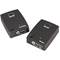 SVS Soundpath wireless audio adapter