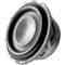 Focal Utopia SUB10WM