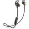 Jaybird Tarah Pro wireless in-ear headphones