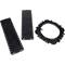 Focal KIMO001 300 ICW4 brkt