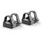 JL Audio PS-SWMCP-B-1.000