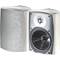MartinLogan ML-65AW WH pr