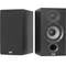 ELAC Debut B5.2, pr