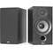 ELAC Debut B6.2, pr