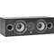 ELAC Debut C5.2, ea