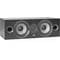 ELAC Debut C6.2, ea