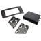 Metra 99-8723B Mercedes ML Kit