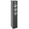 ELAC Debut F5.2, ea
