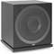 ELAC SUB3010