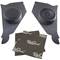 RetroSound KP-C03-5556-62M