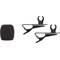 Shure Replacement Accessory