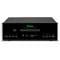 McIntosh MCT500