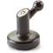 Garmin Low Profile Mount