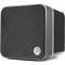 Cambridge Audio Minx Min12 (BK)