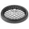 Focal Utopia M Grille