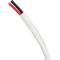Liberty 14GA Speaker wire