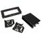 Metra 99-7391B Kia Kit