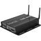 Phase Tech OS440 Outdoor