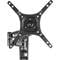 SunBrite SB-WM-ART1-S-BL Single Arm, Small Displays