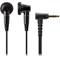 Audio-Technica ATH-CM2000Ti in-ear headphones