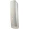 JBL CBT1000 Column Speaker