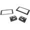 Metra 95-3005 Chevy/GMC Kit