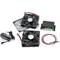 ATM System 2 Cooling Kit