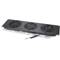 ATM Cool Rack III Cooling Fan