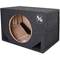 Sound Ordnance BB12-200V