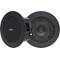 QSC ADC Satelite Ceiling Speakers