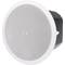 QSC ADC Ceiling Sub DVC