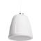 QSC ADP Pendant Sub DVC