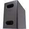 QSC ADS Surface Subwoofer