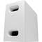 QSC ADS Surface Subwoofer