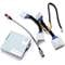Vais Technology GSR-TY51