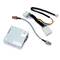 Vais Technology GSR-TY52