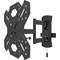 Kanto RV250G Full Motion Outdoor/RV/Marine TV Mount