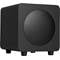 Kanto Sub6  Powered Subwoofer