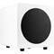 Kanto Sub8 Powered Subwoofer